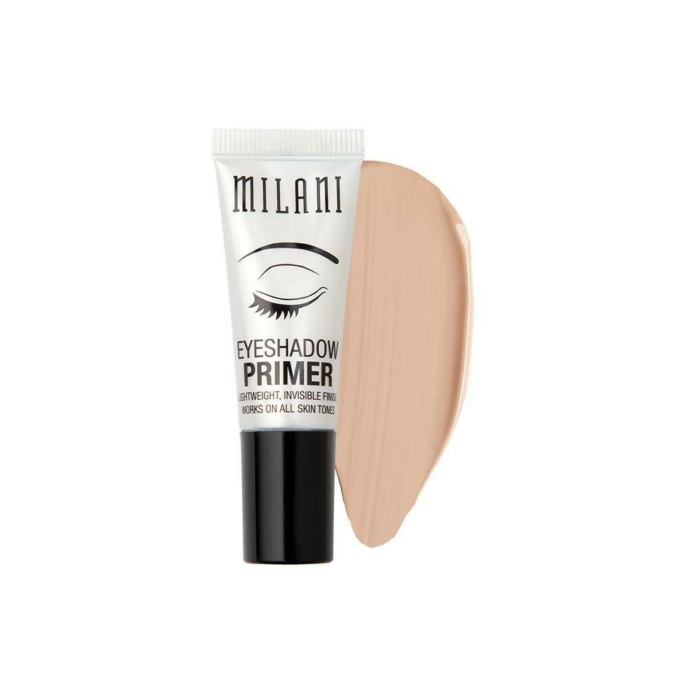 Milani Eyeshadow Primer - Nude Chair | Grocsy