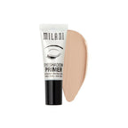 Milani Eyeshadow Primer - Nude Chair | Grocsy