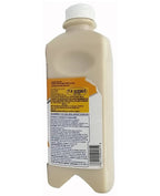 Ensure Plus Peptide | Grocsy