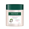 Biotique Bio Creamy Coconut Ultra Rich Body Lotion | Grocsy