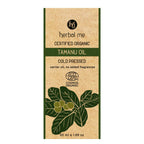 Herbal Me Cold Pressed Tamanu Oil | Grocsy