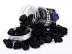 Flyberry Gourmet Dried Breathtaking Blackberries | Grocsy