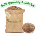 IndianJadiBooti Gudhal Phool Powder | Grocsy