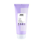 Nykaa Naturals Anti-Dandruff & Hair Growth Shampoo, Conditioner & Hair Mask Combo | Grocsy