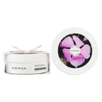 Kimirica Periwinkle Body Yogurt | Grocsy
