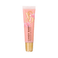 Victoria's Secret Flavor Lip Gloss - Candy Baby | Grocsy