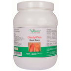 Naturz Ayurveda Gauty Plus Gout Care Tablets | Grocsy