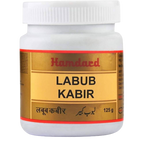 Hamdard Labub Kabir | Grocsy