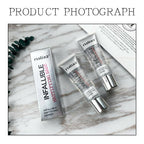 Maliao Professional Matte Look Infallible Mattifying Primer | Grocsy