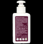 Equals Two Anti-Stretch Mark Oil | Grocsy