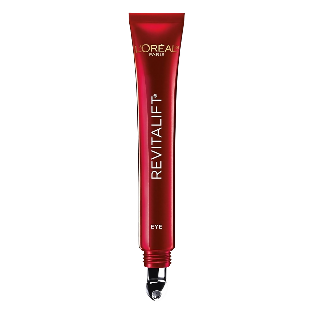 L'Oreal Paris Anti Aging Eye Cream | Grocsy
