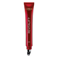 L'Oreal Paris Anti Aging Eye Cream | Grocsy