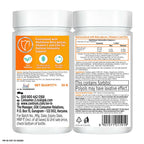 Centrum Immune Defence Gummies - Strawberry Flavor | Grocsy