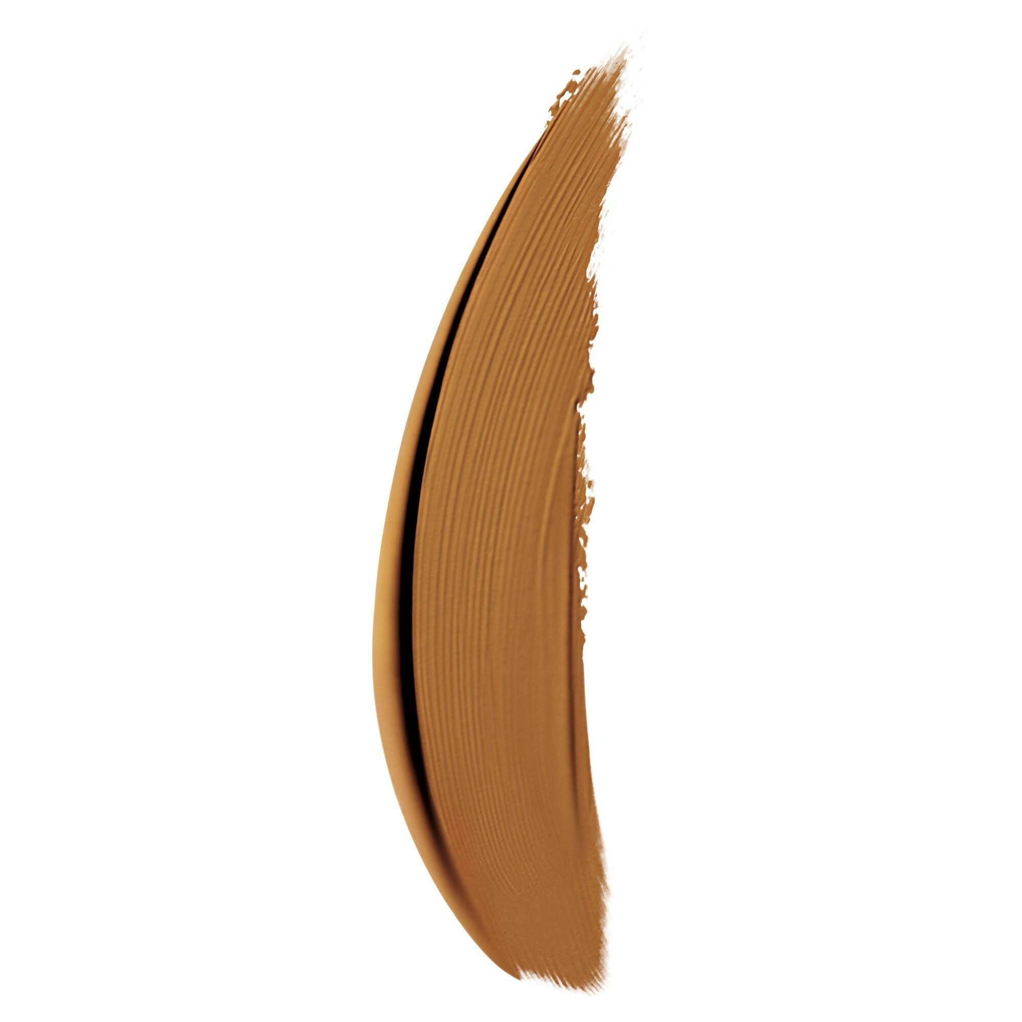Smashbox Studio Skin Flawless 24 Hour Concealer - Medium Dark Warm Olive | Grocsy