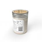 Ishva Guava Powder For Skin | Grocsy