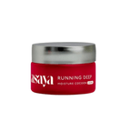 Asaya Moisture Cocoon Creme For women & men | Grocsy