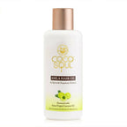 Coco Soul Amla Hair Oil | Grocsy