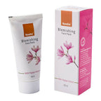 Nandini Herbal Blemishing Face Pack | Grocsy