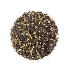 Tea Sense Hibiscus Flower Tea | Grocsy