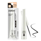 Maliao Professional Matte Look Charming Waterproof Eyeliner | Grocsy