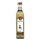 Giramritphal Kachi Ghani Cold Pressed Coconut Oil | Grocsy