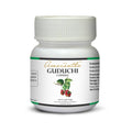 Amarantha Ayurvedic Guduchi Capsule | Grocsy