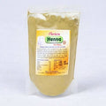 AyurGens Henna Powder | Grocsy