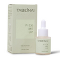 Tabeinai Pick Me Up Under Eye Serum | Grocsy