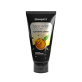 Sheopal's Turmeric Ubtan Face Wash | Grocsy
