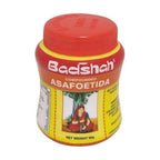 Badshah Masala Compounded Asafoetida Hing | Grocsy