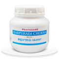 Pentacare Ayurveda Karpuradi Churna | Grocsy