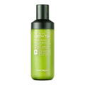 Tonymoly The Chok Chok Green Tea Watery Lotion - Korean Skincare | Grocsy