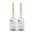 SheNeed Feminine Vaginal Douche-Fresh Scent- With Ph-3.5 | Grocsy