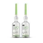 SheNeed Feminine Vaginal Douche-Fresh Scent- With Ph-3.5 | Grocsy
