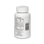 HealthAid Osteoflex Tablets