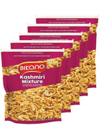 Bikano Kashmiri Mixture | Grocsy