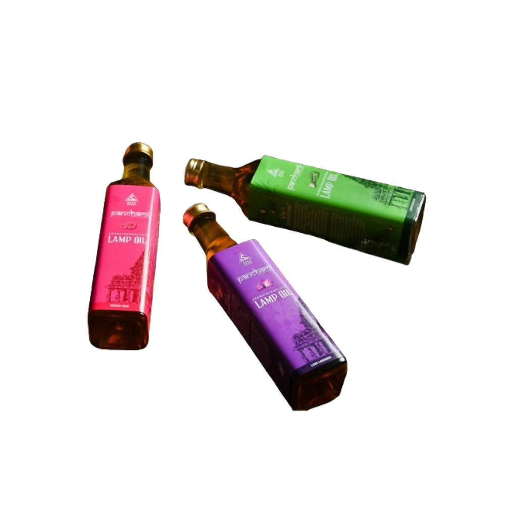 Panchami Wellness Kit | Grocsy