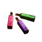Panchami Wellness Kit | Grocsy