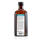 Nature Spell Argan Oil For Hair & Skin | Grocsy