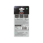 Rajnigandha Silver Pearls Mouth Freshener | Grocsy