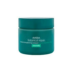 Aveda Botanical Bond Repair Rich Mask For Damaged Hair | Grocsy