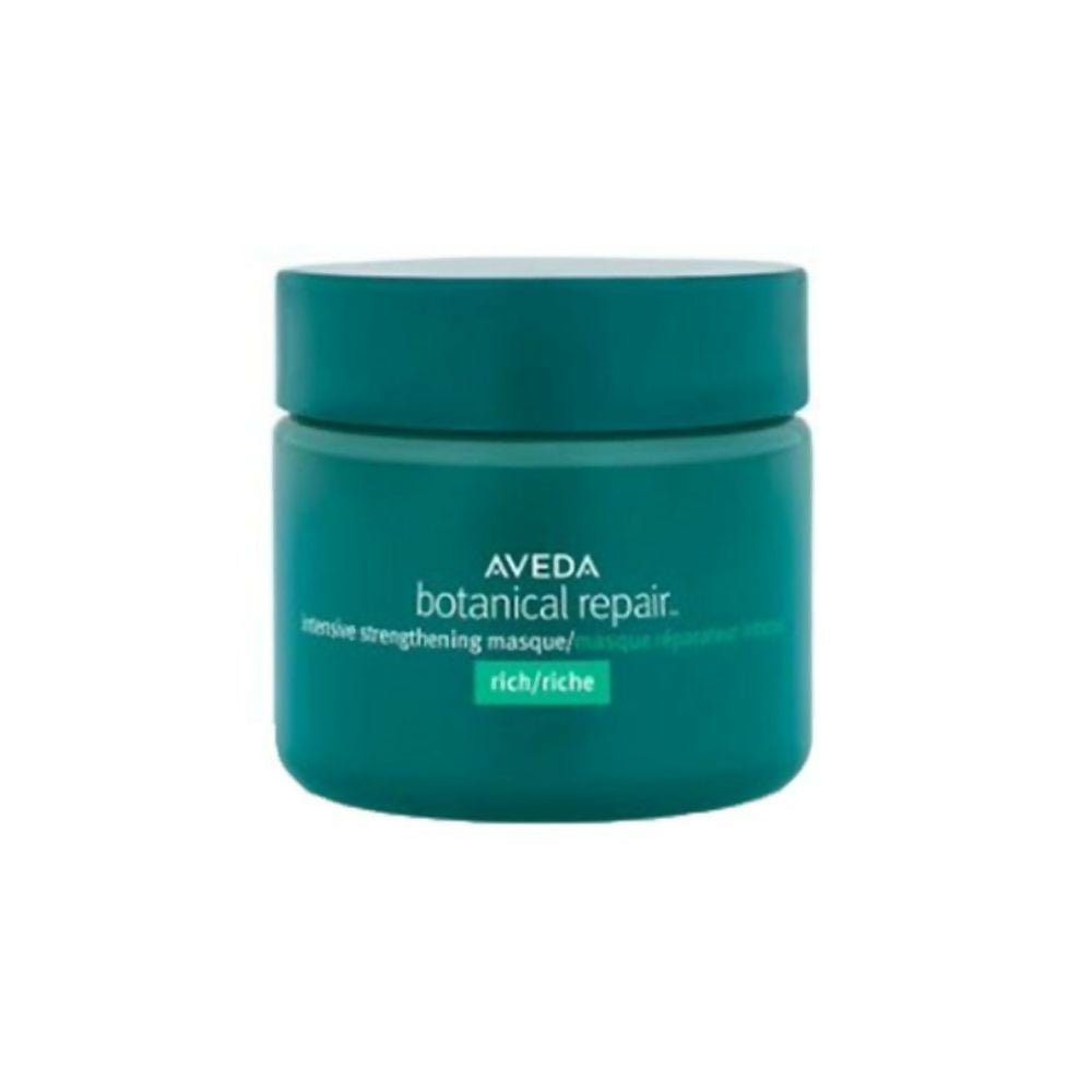 Aveda Botanical Bond Repair Rich Mask For Damaged Hair | Grocsy