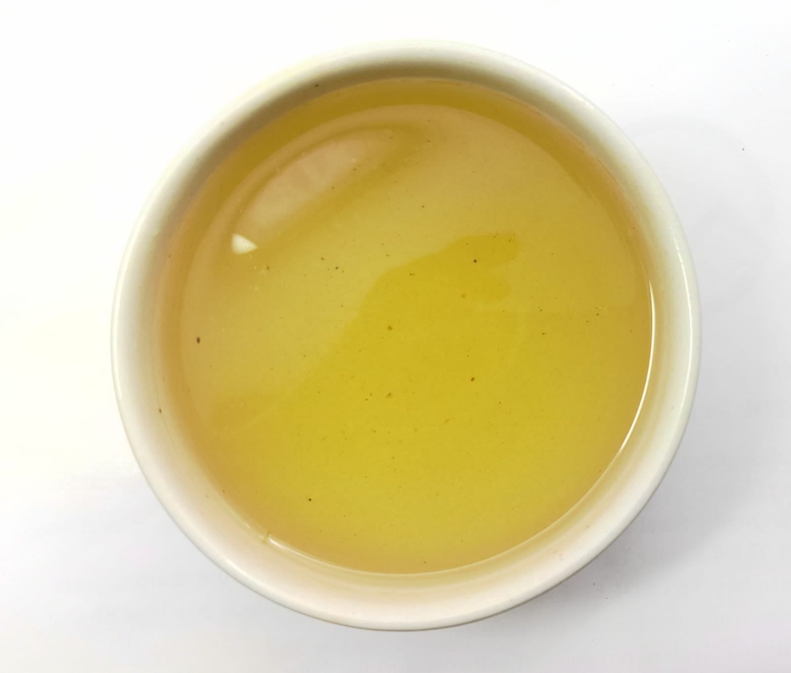 Tea Sense Chamomile Lemongrass Tea | Grocsy