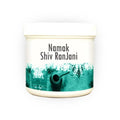 Hakim Suleman's Namak ShivRanjani | Grocsy
