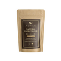 The Wellness Shop Natural Hair Colour - Reddish Brown | Grocsy