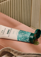 The Body Shop Seaweed Oil-Control Exfoliator | Grocsy