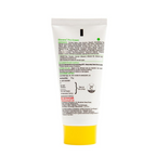 Glenmark Elovera Pro Cream | Grocsy