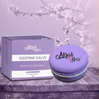 Mirah Belle Sleeping Slave (Balm) | Grocsy