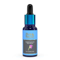 Blue Nectar Shubhr Bakuchi Face Serum for Youthful Skin | Grocsy