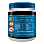 Naveda Herbal Heart Plus Powder | Grocsy